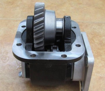 �f��PWLY7TS60B׃����ȡ����(HWP-W24/74CHQ)