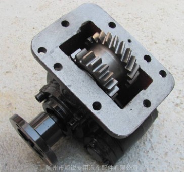 �|�L(f��ng)5�n7DS52-00030׃����ȡ����