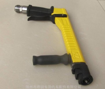 ����܇�Љ�ˮ��-���P����-QLD2.0/3�Љ���(d��o)��ʽֱ�����Fˮ��