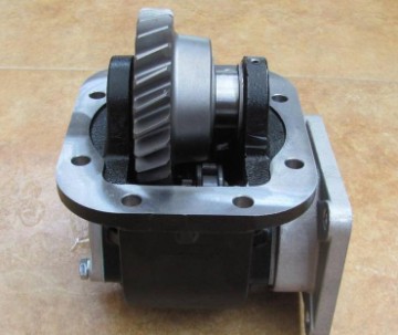 �f��P(y��ng)7TS60C׃����ȡ������HWP-W24/74CHQ��