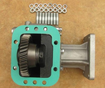 �f��P(y��ng)׃����WLY5G32Bȡ������HWP-W38/66CHQ��