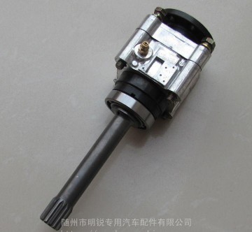 ���ɰ���ZF16S151׃����ȡ���������a(ch��n)ZF1650ȡ������