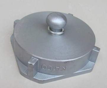 ����܇���-KA100/KA125��ˮ�ܐ��w-�ݼy�ӿ��Mˮ�ڒ��w