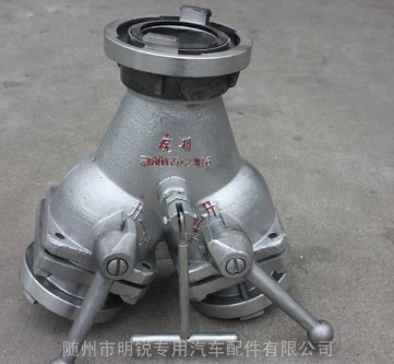 ����܇���-����܇��ˮ��(FFS80/65/��(n��i)��ʽ/����ˮ/����ˮ)