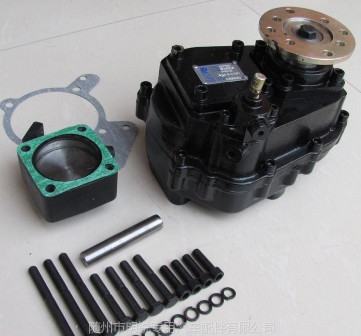 ��ʿ��10�n12�n׃����ȡ������KWT750D��