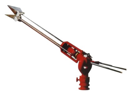 PL48-64D���{(di��o)ʽ��ĭ��ˮ����������