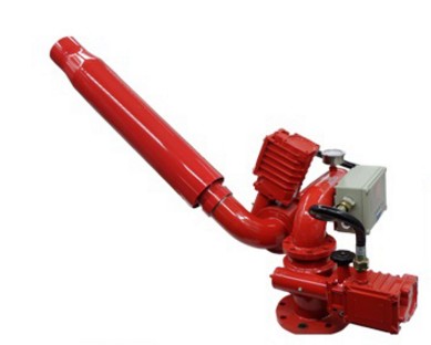 늿���ĭ��ˮ����������