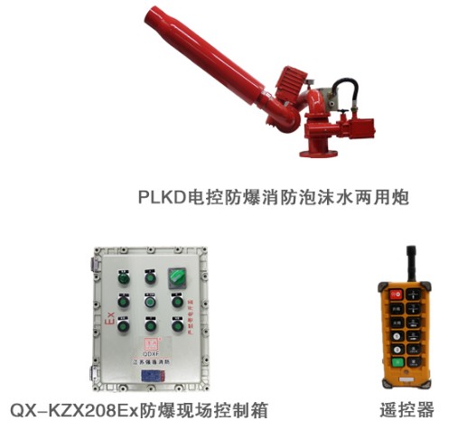 늿���ĭ��ˮ����������3