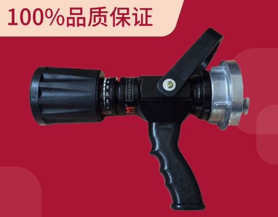 ˮ���o(w��)������ֱ�����F����ˮ��