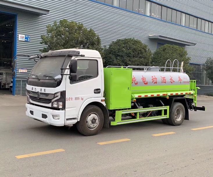 늄�(d��ng)��ˮ܇�DƬ