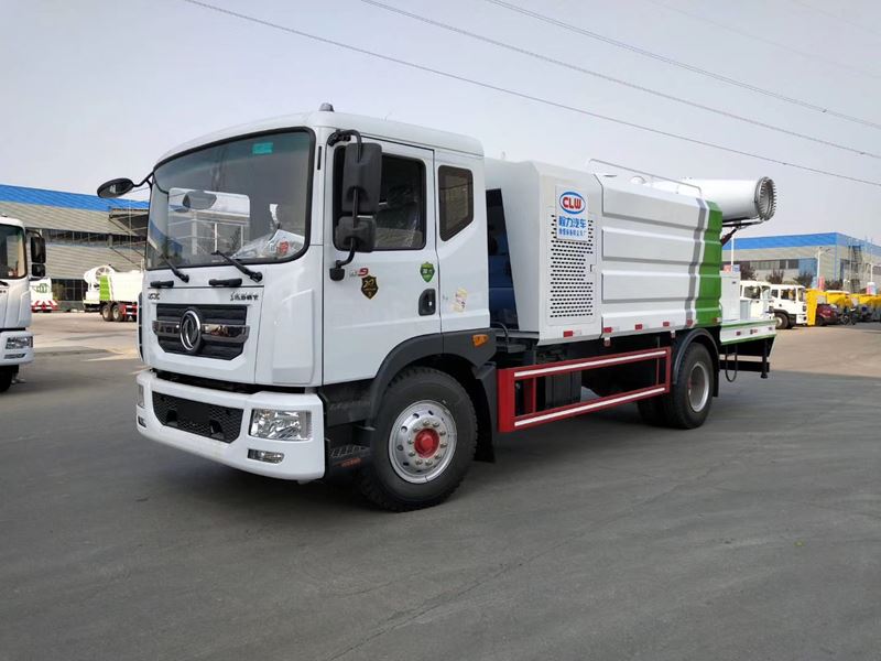 ��(gu��)���|�L(f��ng)������D9�F���։m܇(ch��)�DƬ