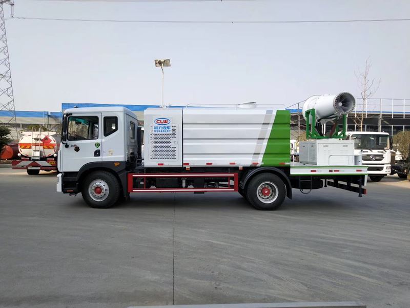 ��(gu��)���|�L(f��ng)������D9�F���։m܇(ch��)�DƬ