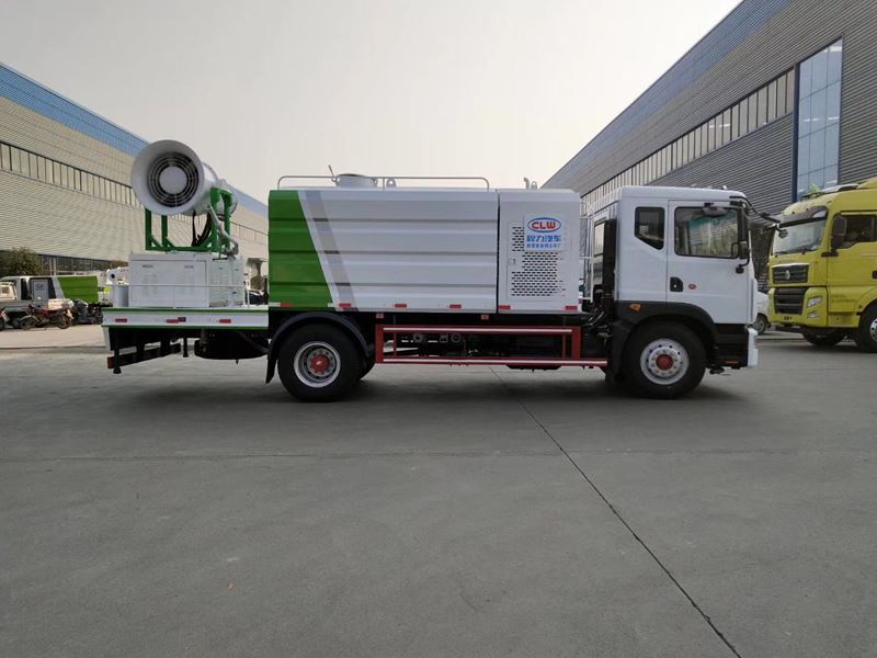 ��(gu��)���|�L(f��ng)������D9�F���։m܇(ch��)�DƬ