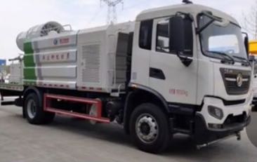 �����|�L���\�F���։m܇�DƬ