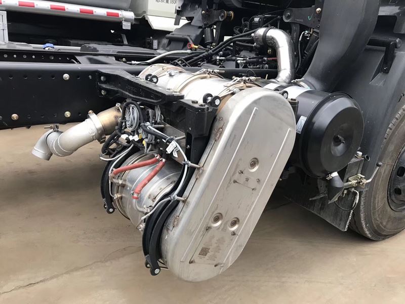 �����|�L���\�F���։m܇���Ś�̎��ϵ�y�DƬ