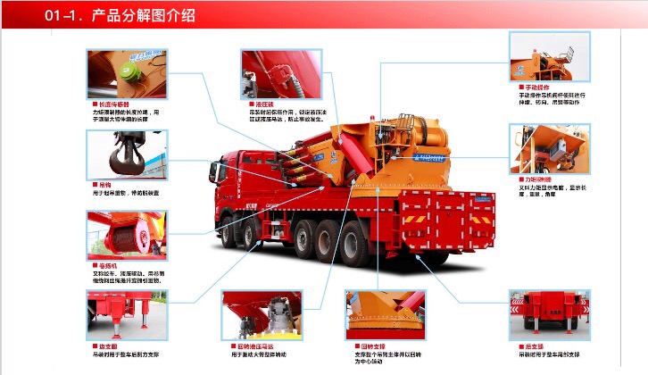 �����۱۵��aƷ�Y���D