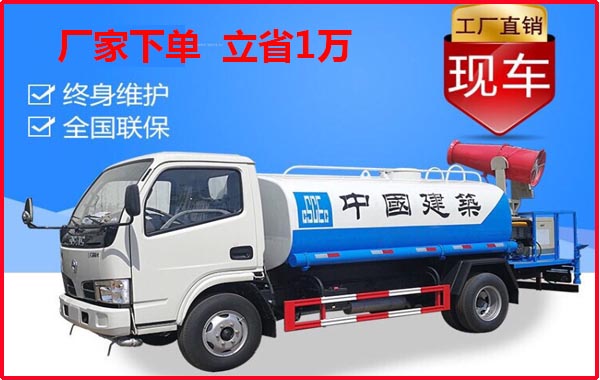 �����S��ֱ�N���]�����g��ٍ��r(ji��)��