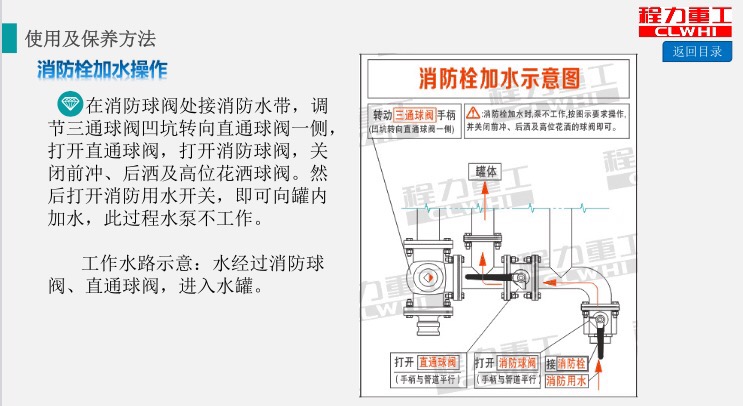 ����˨��ˮ��������