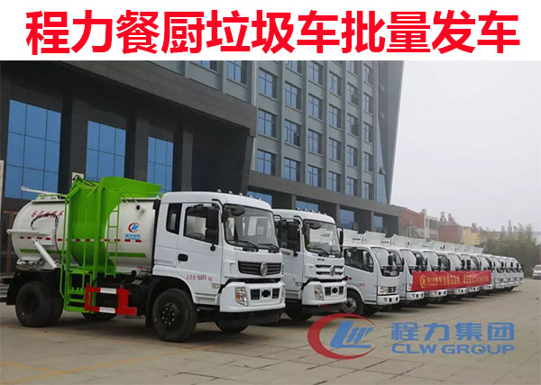 �����͏N����܇������܇�DƬ