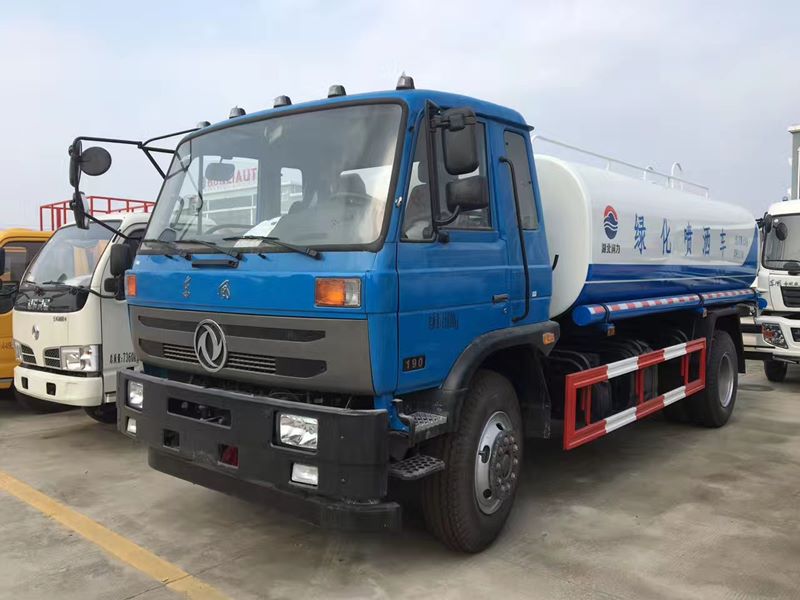 10-12���|�L145/153��ˮ܇�DƬ