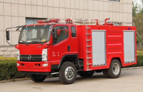 �����P�R���(q��)ɭ������܇�DƬ