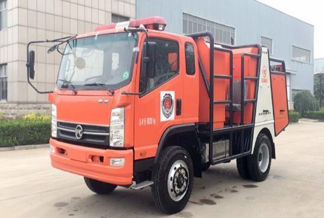 �����P�R���(q��)ɭ������܇�DƬ