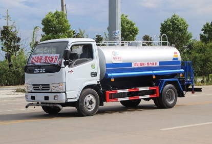 �|�Ld6��ˮ܇�DƬ