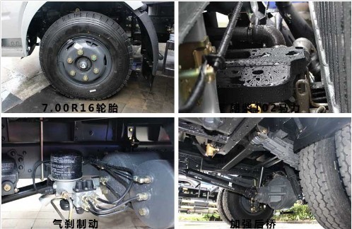 �|�Ld6��ˮ܇�ױP��(y��u)�݈DƬ