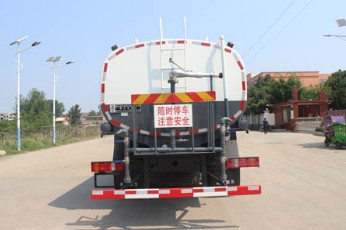 25����ˮ܇�DƬ_�����ǵ¿�ǰ�ĺ��25���G����ˮ܇�S�҃r��