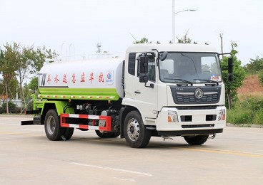 12-15�������|�L���\VR��ˮ܇�DƬ