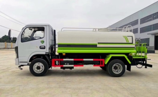 5����ˮ܇�������u_�����|�L����5���G����ˮ܇�S�҃r������X��