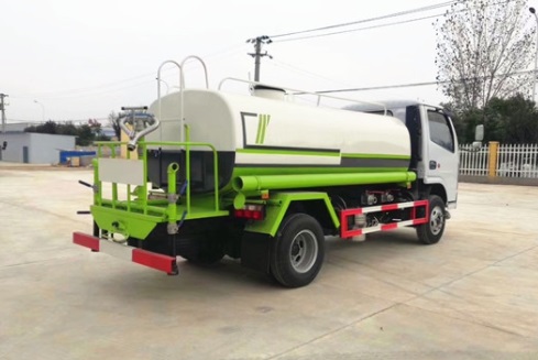 5����ˮ܇(ch��)�������u(m��i)_��(gu��)���|�L(f��ng)����5���G����ˮ܇(ch��)�S�҃r(ji��)������X(qi��n)��3