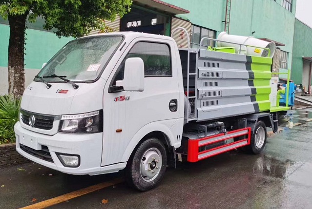 ��(gu��)���|�L(f��ng);���։m܇�DƬ