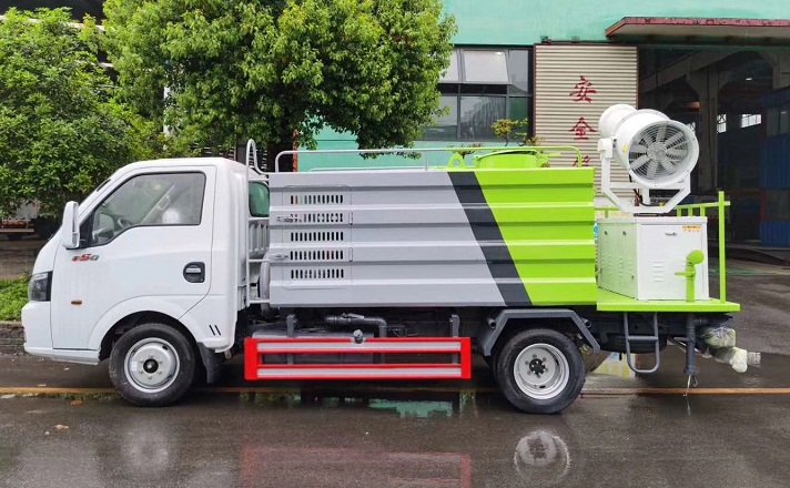 ��(gu��)���|�L(f��ng);���։m܇�S�҃r(ji��)���������h(hu��n)���Rȫ��ȫ��(gu��)���Ɵo(w��)�n��2