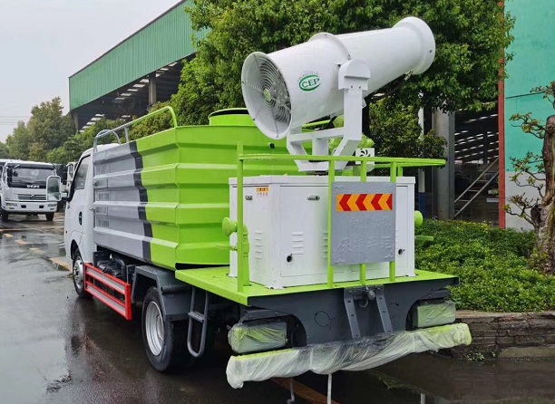 ��(gu��)���|�L(f��ng);���։m܇�S�҃r(ji��)���������h(hu��n)���Rȫ��ȫ��(gu��)���Ɵo(w��)�n��3