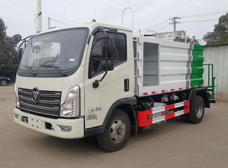 ��(gu��)������r(sh��)���I(l��ng)��5���{(l��n)���։m܇(ch��)�DƬ