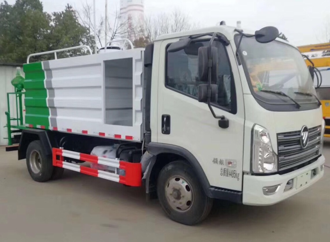 �{(l��n)�ƞ�ˮ܇(ch��)��(b��o)�r(ji��)_��(gu��)������r(sh��)���I(l��ng)��5���{(l��n)���։m܇(ch��)�S�҃r(ji��)��