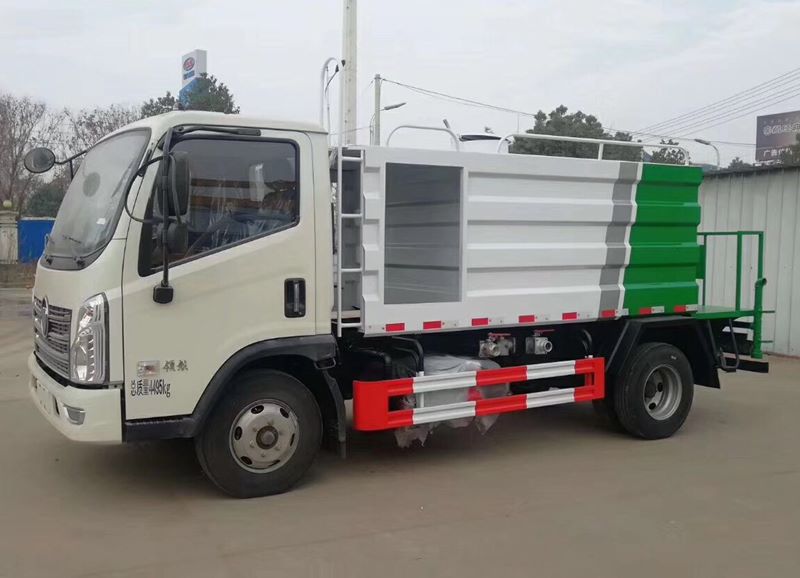 �{(l��n)�ƞ�ˮ܇(ch��)��(b��o)�r(ji��)_��(gu��)������r(sh��)���I(l��ng)��5���{(l��n)���։m܇(ch��)�S�҃r(ji��)��3