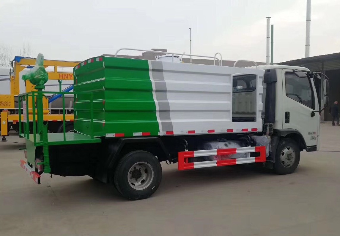 �{(l��n)�ƞ�ˮ܇(ch��)��(b��o)�r(ji��)_��(gu��)������r(sh��)���I(l��ng)��5���{(l��n)���։m܇(ch��)�S�҃r(ji��)��4