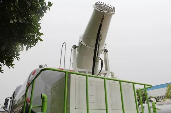 ������CLW-50��50���F�ڙC