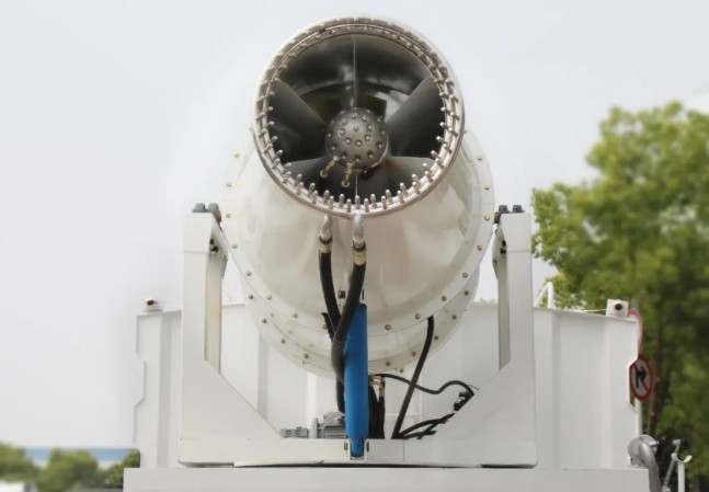 ������CLW-120��100���F�ڙC