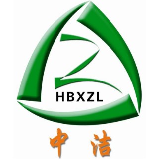 �������оG��ˮ܇��(bi��o)־