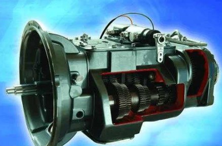 ��ʿ��С8�n׃����