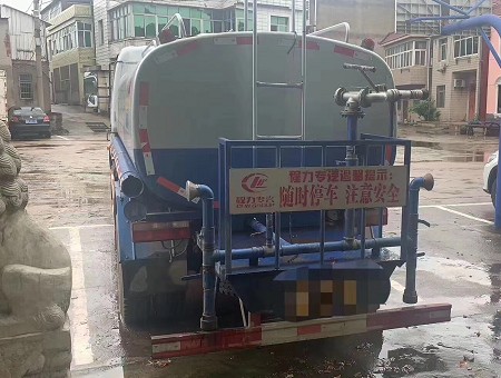 ���֎��������|�L����10����ˮ܇