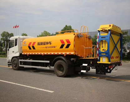 �����|�L���\�๦�ܞ�ˮ܇����ײ���_܇����