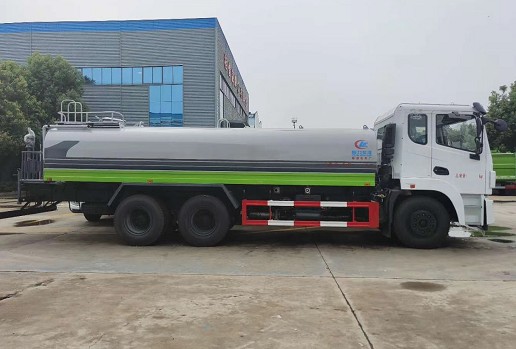 �����|�L�\��V6���p��18���G����ˮ܇�S�҃r��3