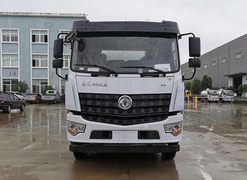 ��(gu��)��19���|�L(f��ng)D3L���p��G����ˮ܇_SCS5250GPSDFV6�;G������܇