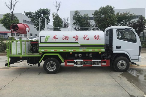 5����ˮ܇����(sh��)_�����|�L����5���G����ˮ܇