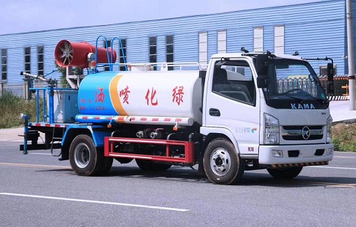 5����ˮ܇�r��_�����P�R6���G����ˮ܇�S�҃r��