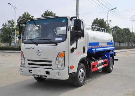 ���\(y��n)��ˮ܇�DƬ